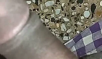 I'm Fucking My Wife Anal Hole and Suck Pussy