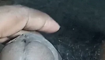 Desi Hindi Wife Pussy Licking with Kissing Lips