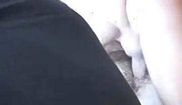 Hairy Boy Fucked Ra by Top Arab Master
