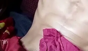 Gay Asian Part(40)