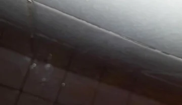 Jerking off S12 Ep5