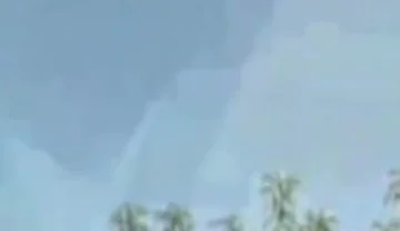 Vintage Porn with Twink Fucking Bareback