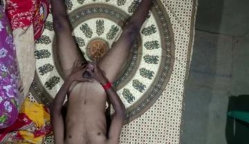 Desi Mature Hard Dick Blowjob