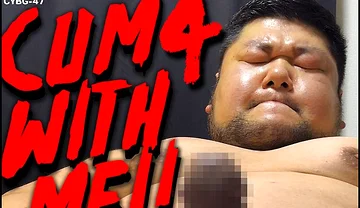 Cum with Me!!4