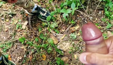 Dizzying Compilations of Femboy Sperm! a Collection of Cumshots 2026