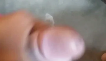 My Milk