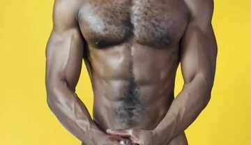 Nut and Fuck