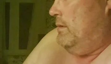On It Goes for the Bitch