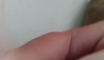 9-23-2026 Part 2