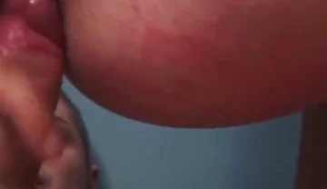 Horny Studs Share Raw Bareback Group Pleasure