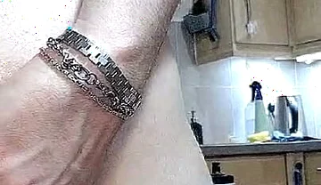 Frozen Piss Popsicle Slowly Melts Inside My Warm, Numb Ass