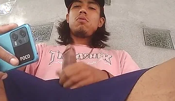 Morning Experience