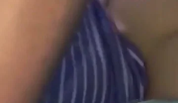 513 Accidental Creampie to Big-butted Communist Stepdaughter?