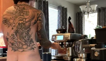 Do You Like Voyeuristic Videos?