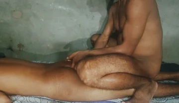 Tel Ki Masaj Ki End Gad Ki Chudai Bada Vishal Land Se Ki -hot-boy-end-gaye Desi