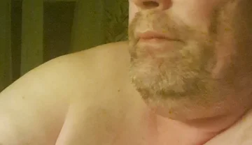 Finally Stretching Again