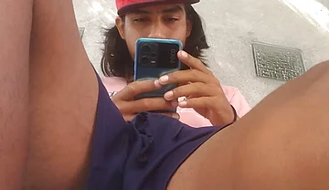 Good Day