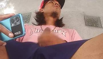 Morning Experience