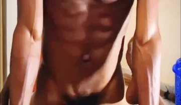 I Enjoyed Fucking My Stepbrother