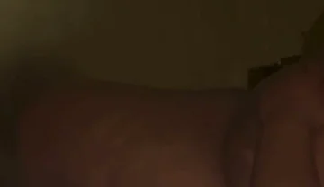 Sensual Encounter