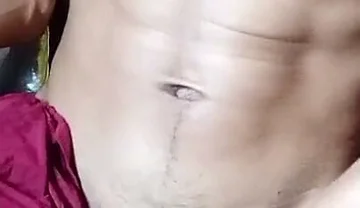 Gay Asian Part(45)