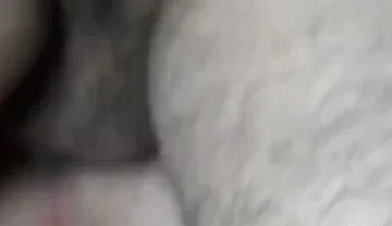 Slut Gay Fucked Raw by Straight Badboy