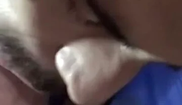 Fiste and Double Penetration