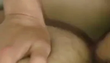 Amator Porn Casting Bareback with Top Big Dick