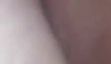 Vintage Porn with Twink Fucking Bareback