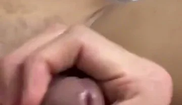 Jatdhick Video