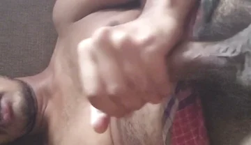 Cit My Big Dick Honey