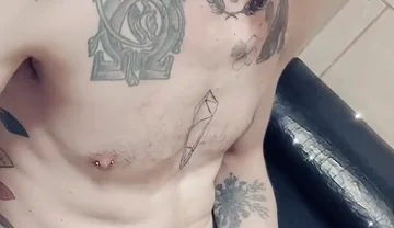 Best Jerk off