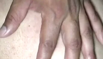 Straight Man Fucks His Stepson's Ass