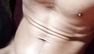 Gay Asian Part(46)