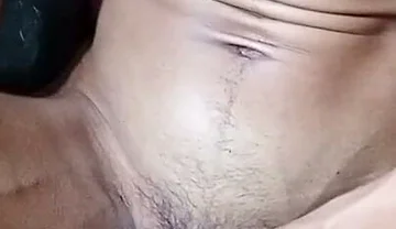 Gay Asian Part(48)