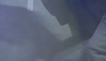 Andres Is Fucked by Two Doormen 2