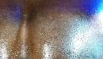 Good Fuck