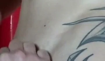 This Straigt Loves Beign Sucked