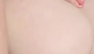 Daddy Took Care of My Hole