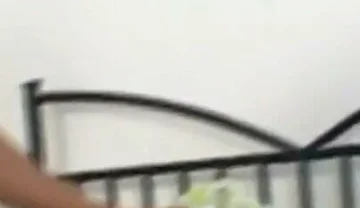 Hto Sex with Students Boy After College