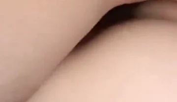 940 Playing with My Asian Stepdaughter