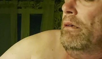 New Stretching Exercise for the Slut Saturday Morning