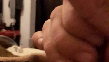 Alone at Home