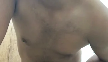 Indian Boy Big Sexy Cock Play, Sexy Talk, Sexy Move