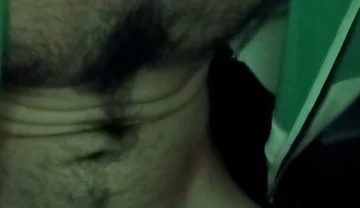 Hard Masturbation and Cum