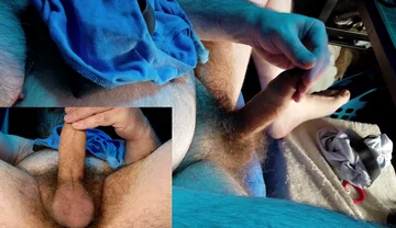 September 24th 2026 Cumshot