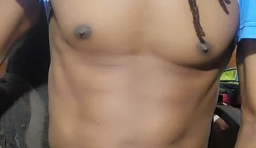 Doll Replace Who Want There Holes Fucked