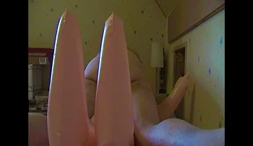 Sexdoll Fuck Masturbation