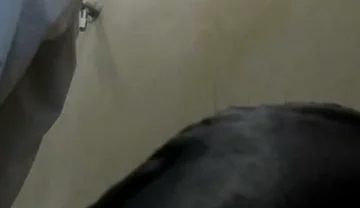 Amateur Str8 Boy Caught Peeing at Public Toilet Urinal