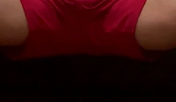 Sportboy Jerking Soccer Outfit